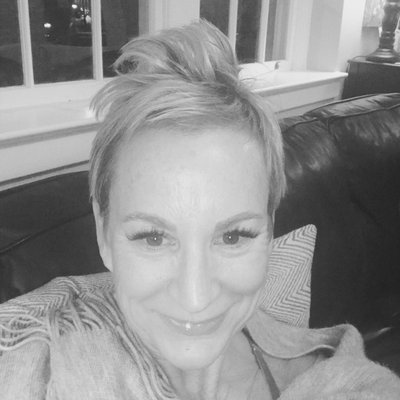 Sherry Deindoerfer Tripp - Twitter Profile Picture of Sherry Deindoerfer Tripp (@SherryDeindoer1) on Twitter