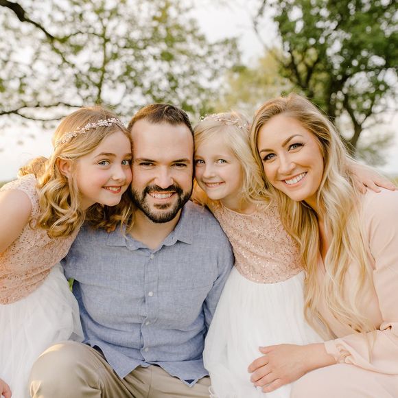 Profile Picture of Cindy Smallman (@cindysmallman) on Poshmark