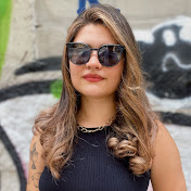 Profile Picture of Anna Schey (@AnnaSchey) on Youtube