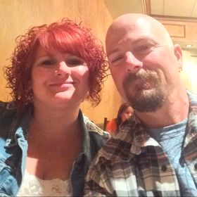 Profile Picture of Lori Atkinson (@loriatkinson5) on Pinterest