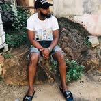 Profile Picture of Gervásio Jerry (@gervasio.jerry.2025) on Facebook