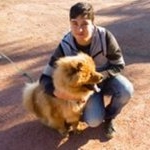 Profile Picture of Pablo Jose Calleros Rodriguez (@pablocalleros17) on Instagram