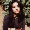 Profile Picture of 🐚🧿🪬 (@candace.angel_) on Tiktok