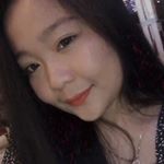 Profile Picture of 𝓟𝓾𝓽𝓻𝓲 𝓕𝓮𝓵𝓲𝓬𝓲𝓪 𝓙𝓪𝓬𝓸𝓫 (@_putryyy3722) on Instagram