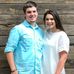 Profile Picture of Braden Blochowitz (@braden.blochowitz) on Facebook