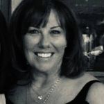 Profile Picture of Sandra Kidd (@sandrakidd18) on Instagram