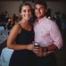Profile Picture of Grant Frick (@grant.frick.5) on Facebook