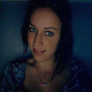 Profile Picture of Carmen Bennett (@xxxcarmen93xxx) on Myspace