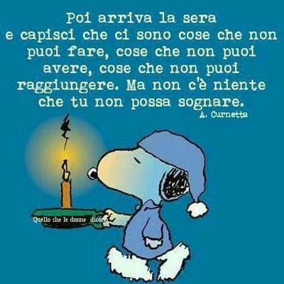 Profile Picture of Maria Letizia Picchi (@picchi_maria) on Twitter