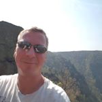 Profile Picture of Thomas Böse (@thommymd) on Instagram