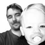 Profile Picture of Travis Nance (@nancetravis) on Instagram