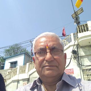 Surinder Tandon - Facebook Profile Picture of Surinder Tandon (@surinder.tandon.3) on Facebook