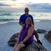 Profile Picture of John Kehoe (@john.kehoe.923) on Facebook