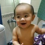 Profile Picture of Joey Kwong (@yatwah.kwong) on Instagram