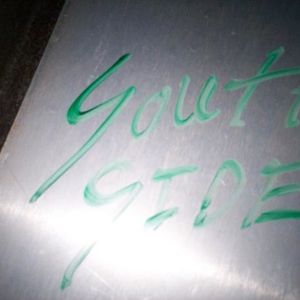 Profile Picture of Fred Rinaldi (@wickedhoopla) on Myspace