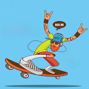 Garrett Ryan - Youtube Profile Picture of Garrett Ryan (@gartryan17) on Youtube