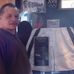 Profile Picture of David Hutchins (@david.hutchins.927) on Facebook