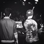 Profile Picture of john banes (@banes_tunes) on Instagram
