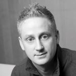 Profile Picture of Joe Crowley (@joejcrowley) on Instagram