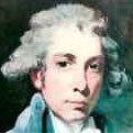 Profile Picture of Richard Brinsley Sheridan (@Sheridan_writer) on Twitter