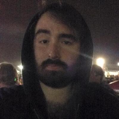 Profile Picture of Lucas Fontaine (@Nordic_Viking) on Twitter