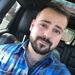 Profile Picture of Jonathan Rosa (@jonnbaldwin) on Pinterest