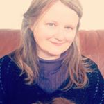 Profile Picture of Sharon Glover (@sharon.glover.14289) on Instagram