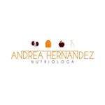 Profile Picture of NUTRIOLOGA ANDREA HERNANDEZ (@nutriologa_andreamx) on Instagram