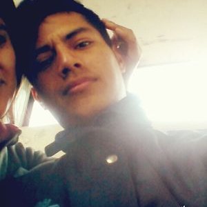 Profile Picture of Klinton Tony Cerna M (@KlintonCerna) on Twitter