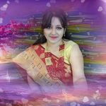 Profile Picture of Kakoli Ray Banerjee (@smiling_kakoli) on Instagram