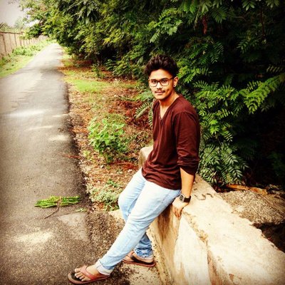 Profile Picture of Avinash Varma (@avinashvarma126) on Twitter