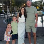 Profile Picture of Greig Rankin (@Greig-Rankin) on Facebook