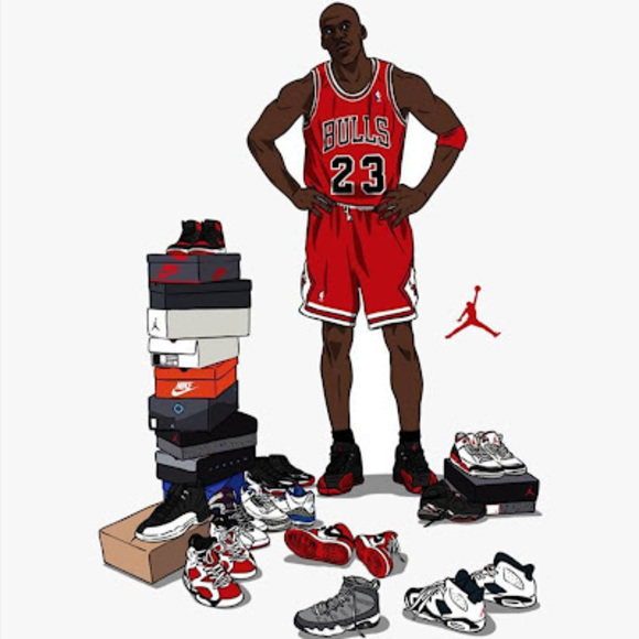 Profile Picture of Carl Williams (@carlbrown1555) on Poshmark