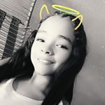 Profile Picture of Alexa Sandoval Robles♡ (@alexasandoval365) on Instagram
