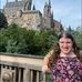 Profile Picture of Julia Edelman (@julia.edelman.79) on Facebook