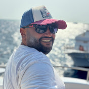 Profile Picture of Emad Elsafy (@emadelsafy6772) on Youtube
