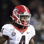 Profile Picture of Dwayne Hewitt (@sim.dwaynehewitt) on Instagram