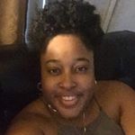 Profile Picture of Denise Ervin (@denise799908) on Instagram