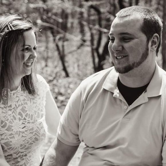 Profile Picture of Jamie Batchelor (@jbatchelor990) on Poshmark