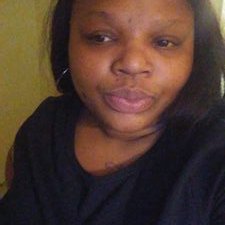 Profile Picture of Amelia Vann (@va_vann) on Twitter