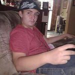 Profile Picture of Kaleb Byrd (@kaleb.byrd2450) on Instagram