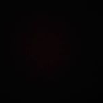 Profile Picture of Jason Holt (@jayroc3838) on Instagram