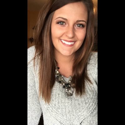 Profile Picture of Jade Kennedy (@Jadekennedy07) on Twitter