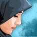 Profile Picture of Nur Bisz (@nur.bisz) on Facebook