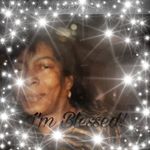 Profile Picture of Joseph Kenney (@josephat17kenney) on Instagram