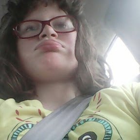 Profile Picture of Elizabeth Gamer (@Elizabe79069840) on Twitter