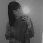 Profile Picture of Laura 💆🏻‍♀️ (@herschelain_39_nki4) on Instagram