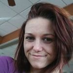 Profile Picture of Jessica Lazier (@jessicalazier) on Instagram