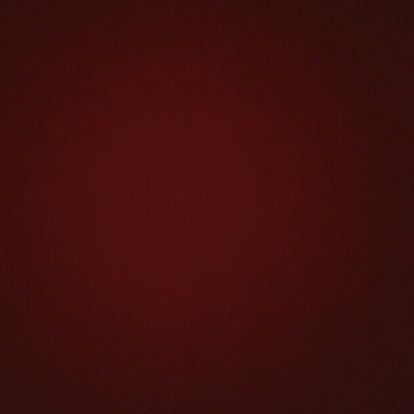 Profile Picture of Aidan Ahram (@aidam14536836) on Poshmark