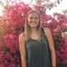 Profile Picture of Heather Weninger (@heather.weninger) on Facebook
